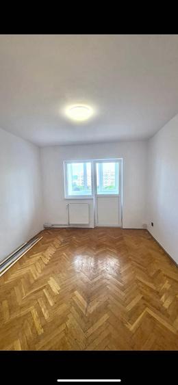 Apartament cu 3 camere decomandat în Mănăștur
