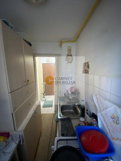2 Camere | Credit | 4/10 | Centrala | Lujer X Gorj - 2