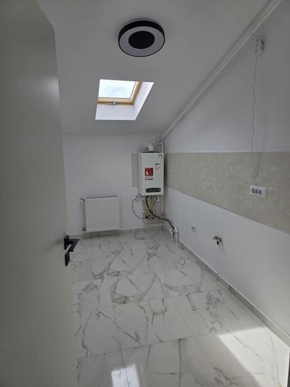 Apartament 2 camere, nou, mutare imediata - 7