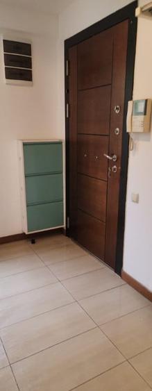 Apartament în Ștefăneștii de Jos