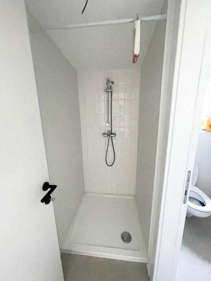 Casă cu 1 camere în Central