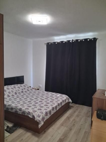 Casă cu 3 camere în Gliganu de Sus