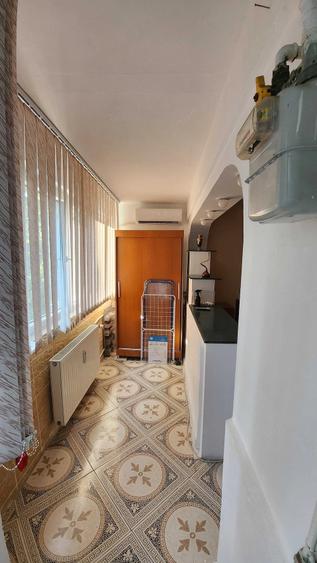Inchiriez apartament 3 camere zona Park Lake - 6