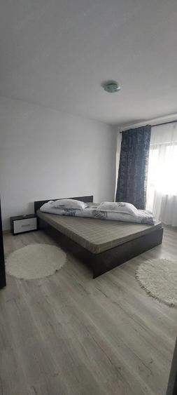 inchiriez apartament 2 camere Bragadiru, 400 euro luna + o luna garantie - 3