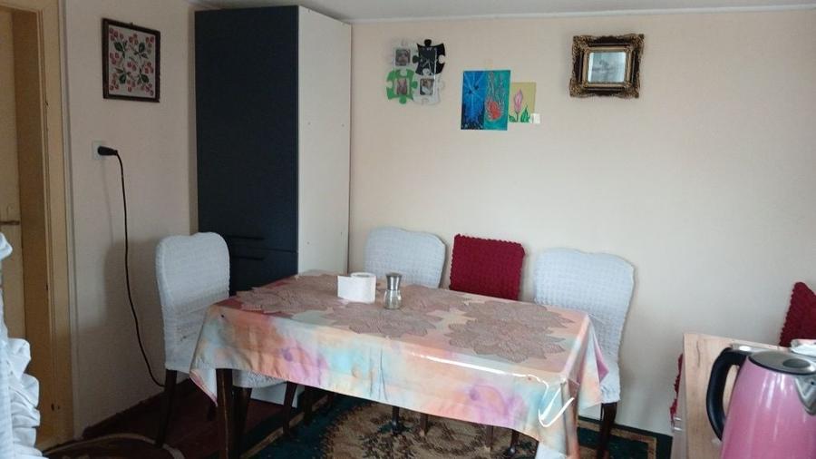 Casă cu 4 camere în Provița de Jos