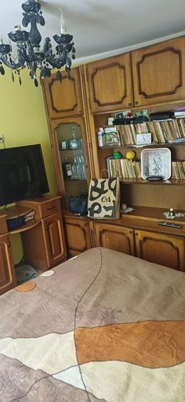 Casă cu 4 camere în Cobadin
