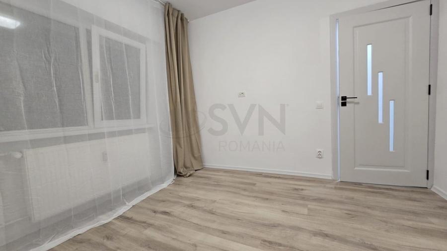 Apartament cu 3 camere decomandat, mobilat în Colentina