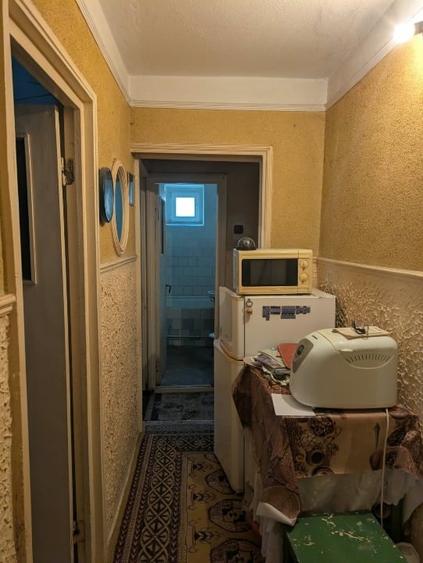 Apartament 3 camere Radu Negru, Braila - 5
