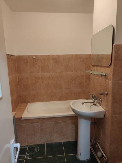 Apartament de inchiriat - 9