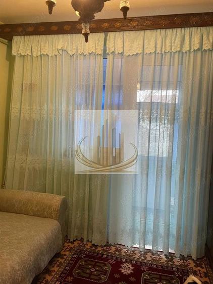 Apartament 3 camere–poziție excelentă, comision 0% – INSTITUT - 3
