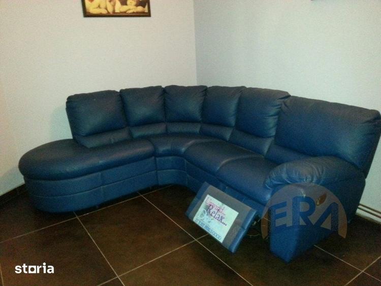 Casă cu 6 camere cu Teren 1500 Mp în Sânmartin