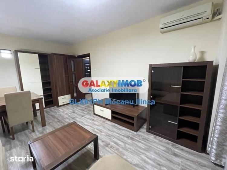 Inchiriere apartament 2 camere, de lux, Ploiesti, zona Republicii - 5