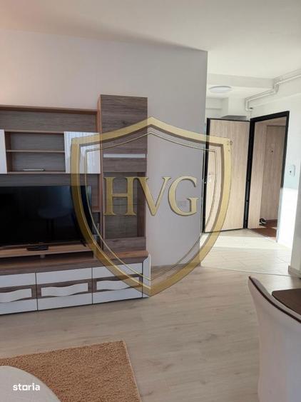 Apartament cu 2 camere, mobilat în Colentina