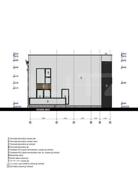 Teren de 487 mp, în Plaiul Vulcanești