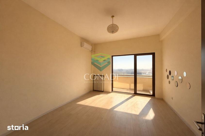 Apartament de inchiriat 2 camere | Metrou Stefan cel Mare - 8