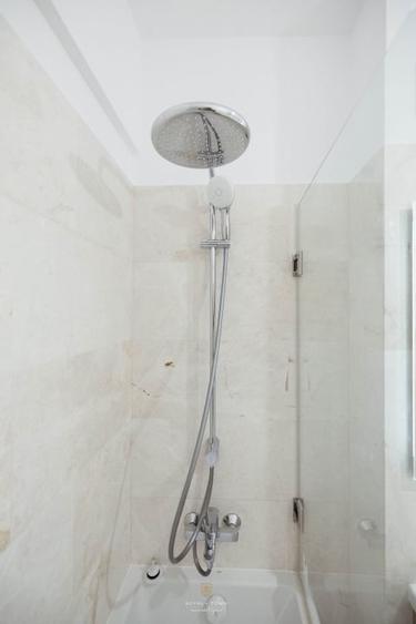 Apartament cu 2 camere decomandat în Copou