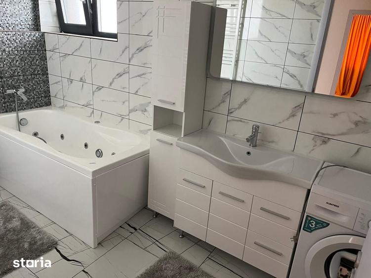 Casă cu 4 camere cu Teren 350 Mp în Orizont
