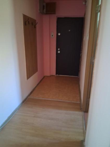 Inchiriez apartament 2 camere - 6