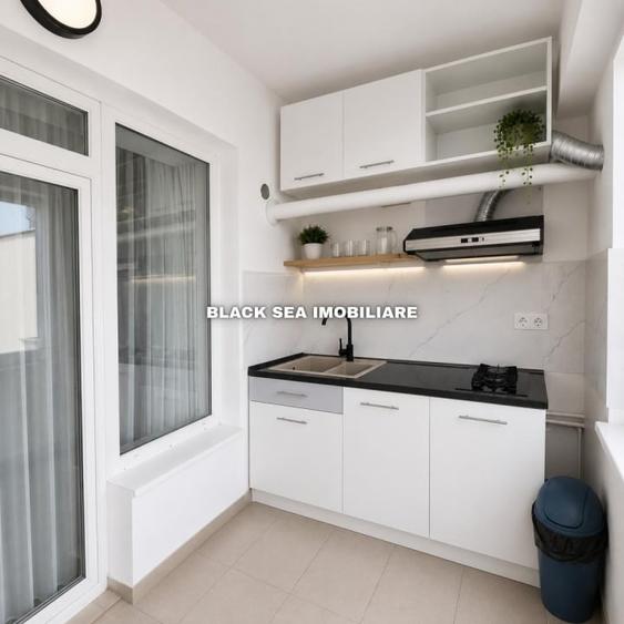 Apartament cu 4 camere în Central
