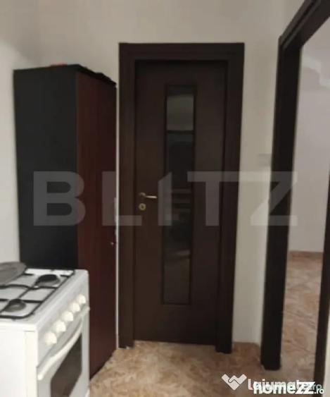 Spa?iu comercial versatil, cu vad excelent,zona Lama - Bistrita (Bistrita-Nasaud) - 4