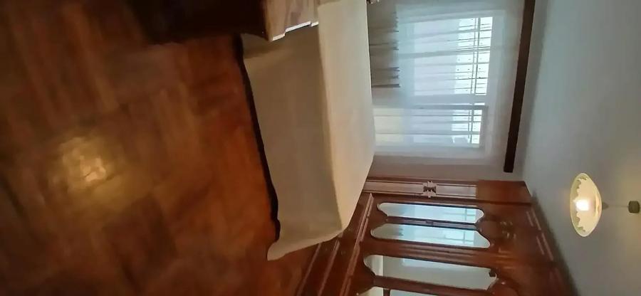 Apartament cu 3 camere decomandat în Cordău