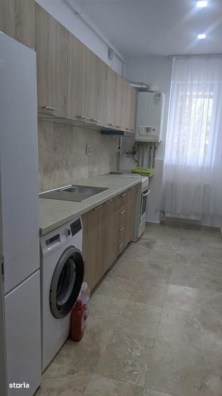 Garsonieră, mobilată în Prelungirea Ghencea