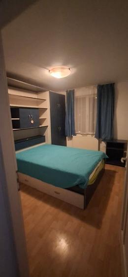Crangasi, apartament cu 3 camere, la 5 min. pana la metrou Crangasi - 2