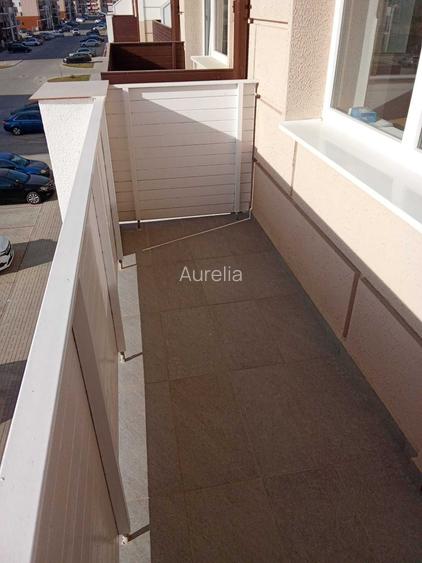 Inchiriez garsoniera Subcetate Sanpetru
