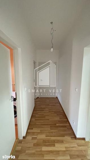 Apartament cu 3 camere în 14 Mai