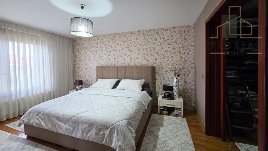 Casa exceptionala - Braytim - Timisoara - 2