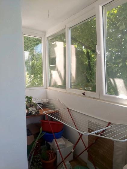 Apartament 4 camere de vanzare confort 1 Metrou Titan Piata Minis sector 3 Bucuresti - Proprietar - 12