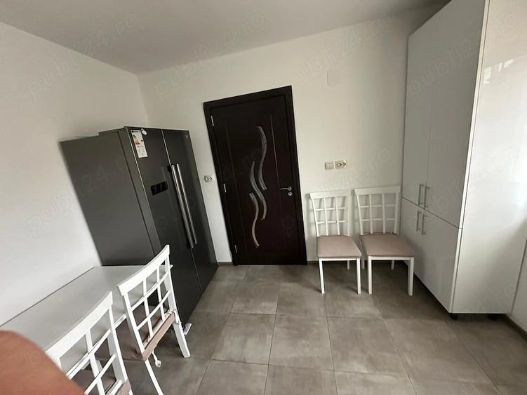 Casa de Vanzare Bucuresti Pantelimon la pret de apartament ! - 5