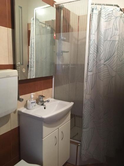 Inchiriere apartament 2 camere zona Sagului - 4