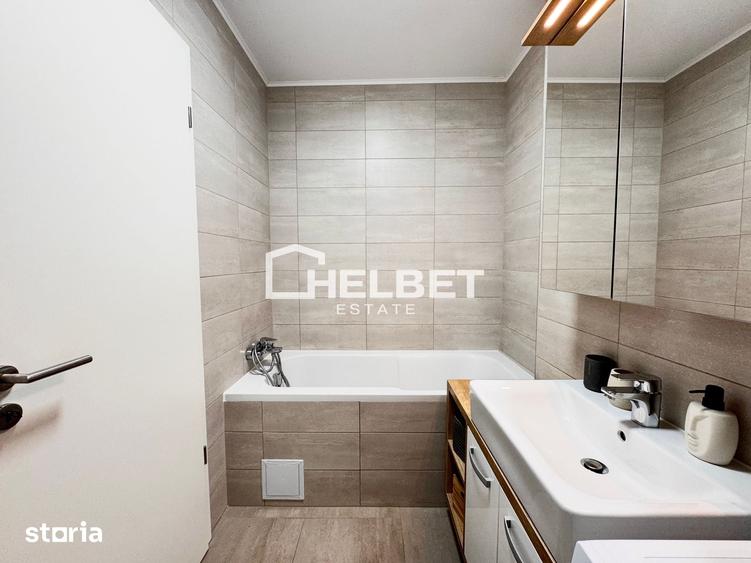 Apartament cu 2 camere în Tractorul