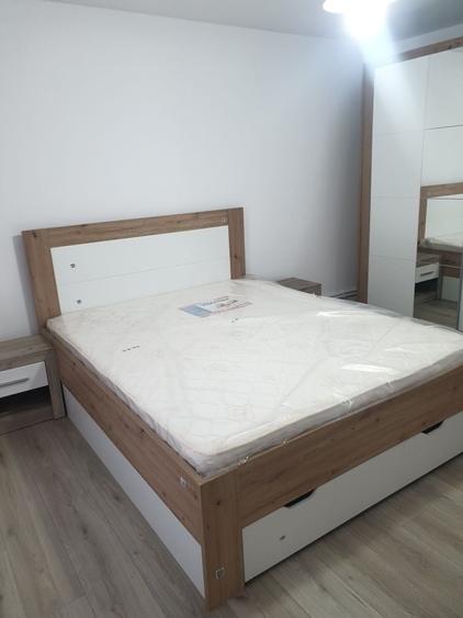Casă cu 2 camere în Central