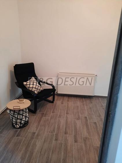 Casă individuală cu 4 camere cu Canalizare în Lipovei