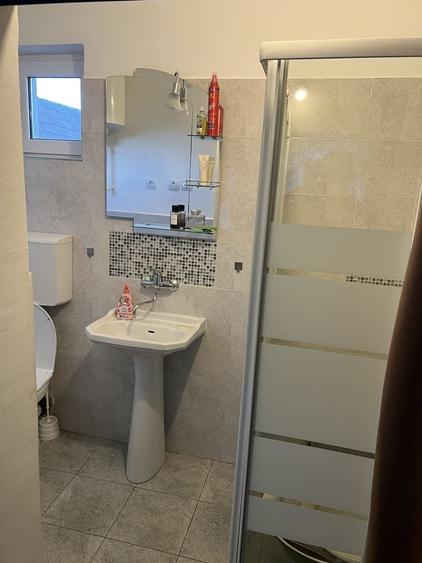 Casă cu 3 camere în Voivodeni