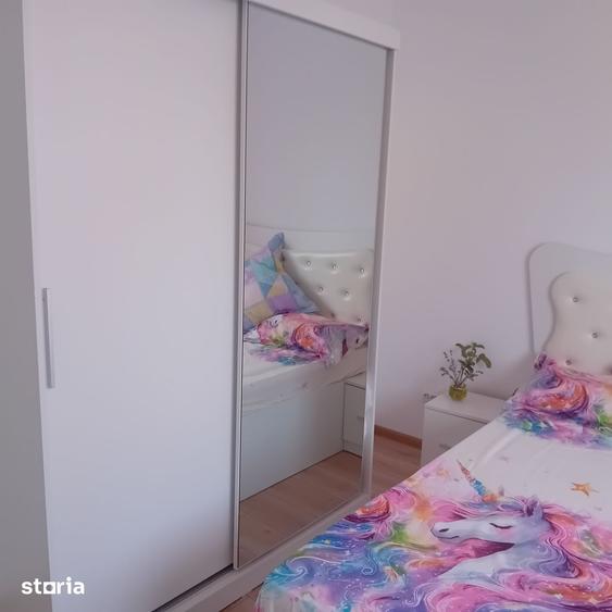 Casă cu 3 camere cu Teren 750 Mp în Petrăchioaia