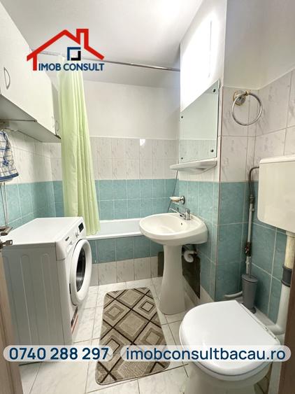 Apartament 3 camere de închiriat – Ultracentral, Str. Mihai Viteazul | CE1752 - 9