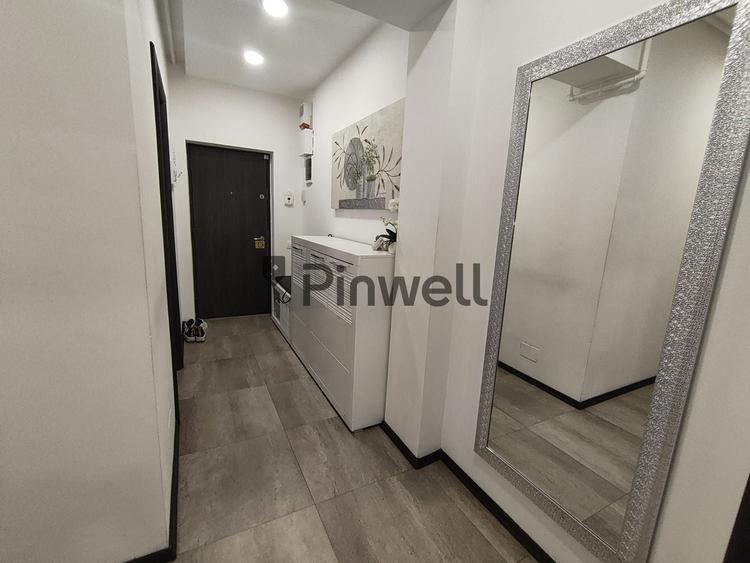 APARTAMENT 3 CAMERE DECOMANDAT I SECTOR 6 - 8