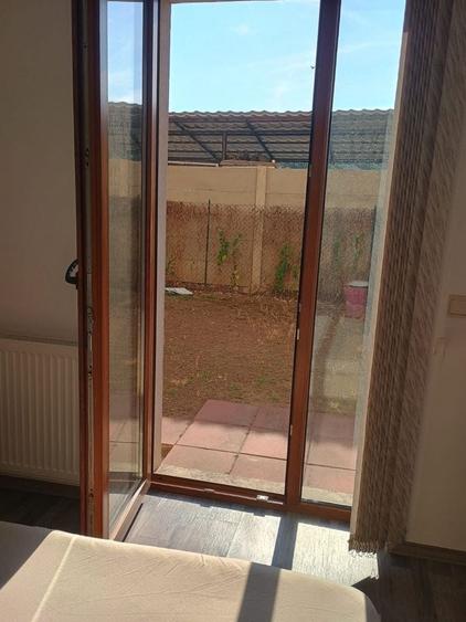 Apartament cu 2 camere în Lazaret