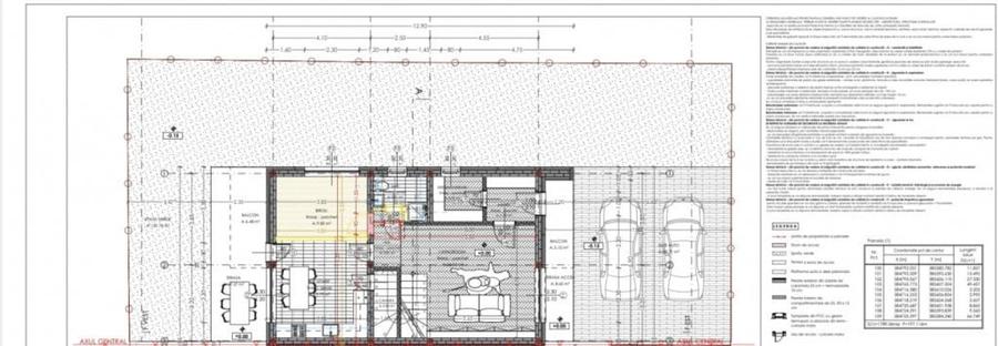 Duplex P+E finisat |Flore?ti | Zona Tineretului | - 5