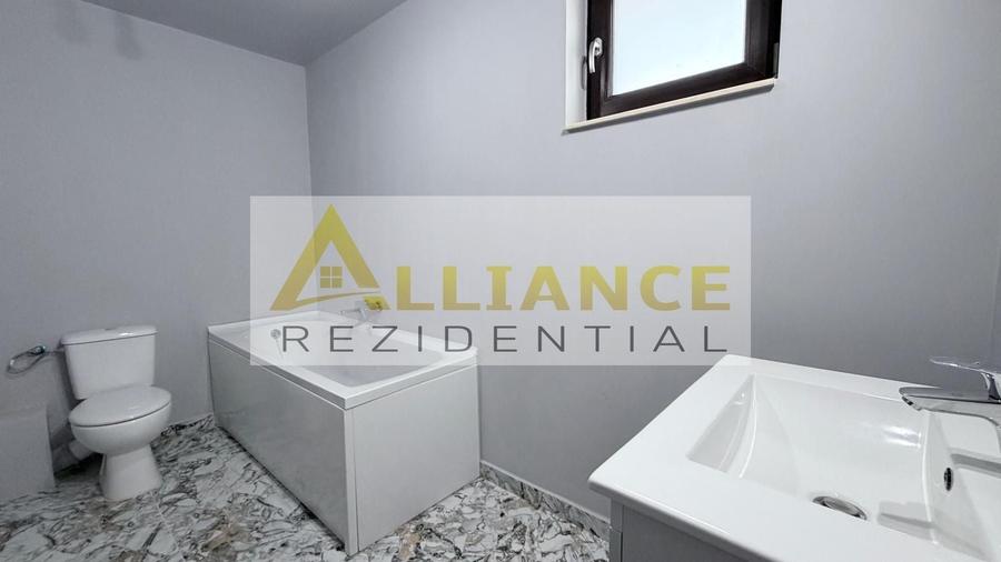Casă individuală cu 2 camere cu Canalizare în Berceni