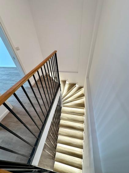 Apartament cu 3 camere decomandat în Păcurari