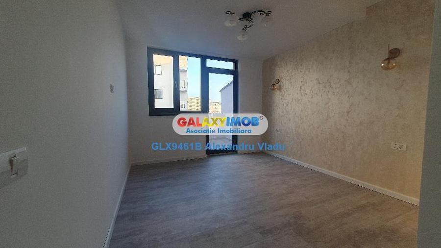 Vanzare apartament 2 camere, str. Motilor - Metrou Mihai Bravu - 5
