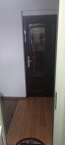 Garsonieră nedecomandată, mobilată în Calea Doftanei
