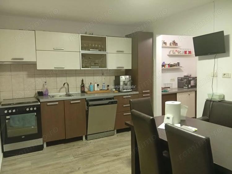 Casă cu 3 camere cu Teren 253 Mp în Aradul Nou