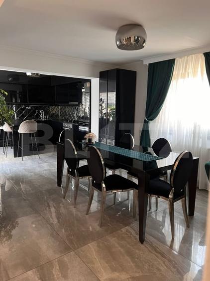 Casă individuală cu 4 camere cu Teren 280 Mp în Burdujeni
