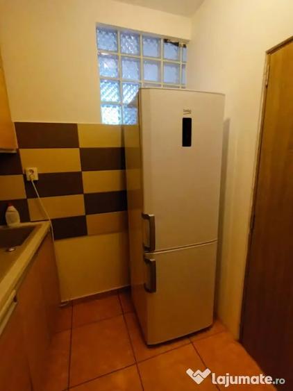 Apartament 3 CAM, pe 2 nivele SU 85MP, zona Semicentrala - 3