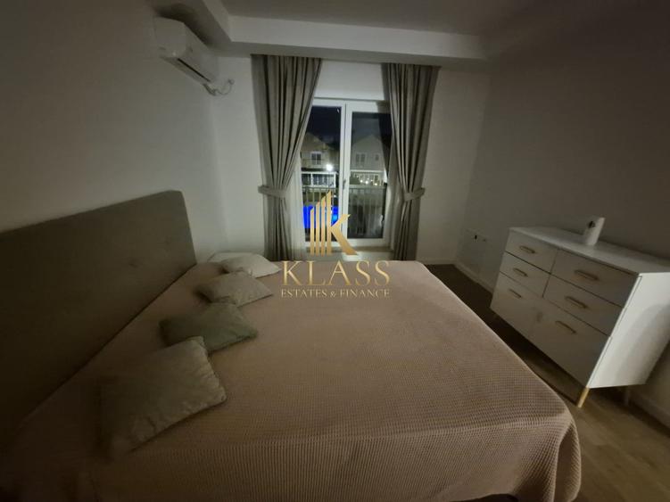 Casă individuală cu 3 camere cu Piscina în Ștefăneștii de Jos